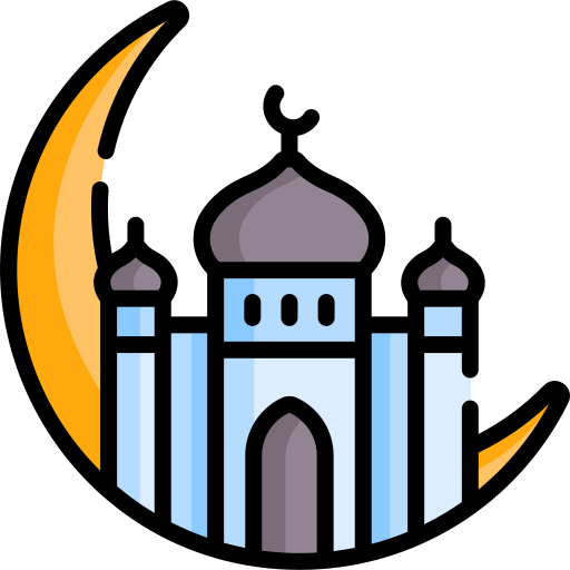 Ramadan Special