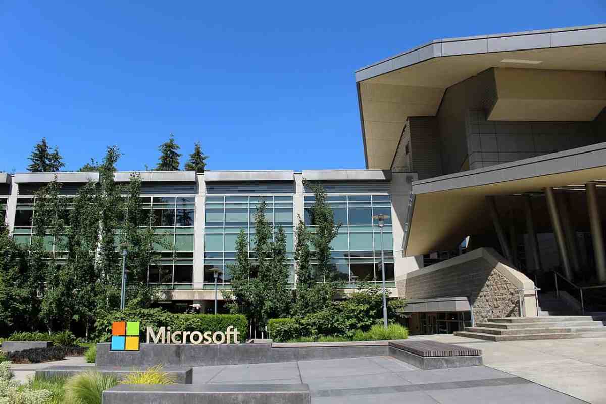 Microsoft Invests $3 Billion in India's AI-Powered Future