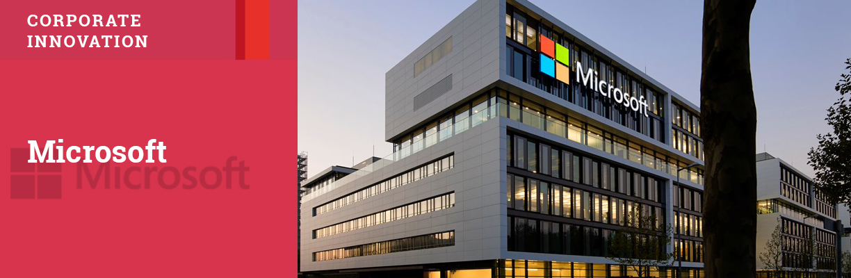 Microsoft Invests $3 Billion in India's AI & Cloud Ecosystem