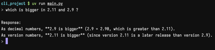 mcp-cli-test