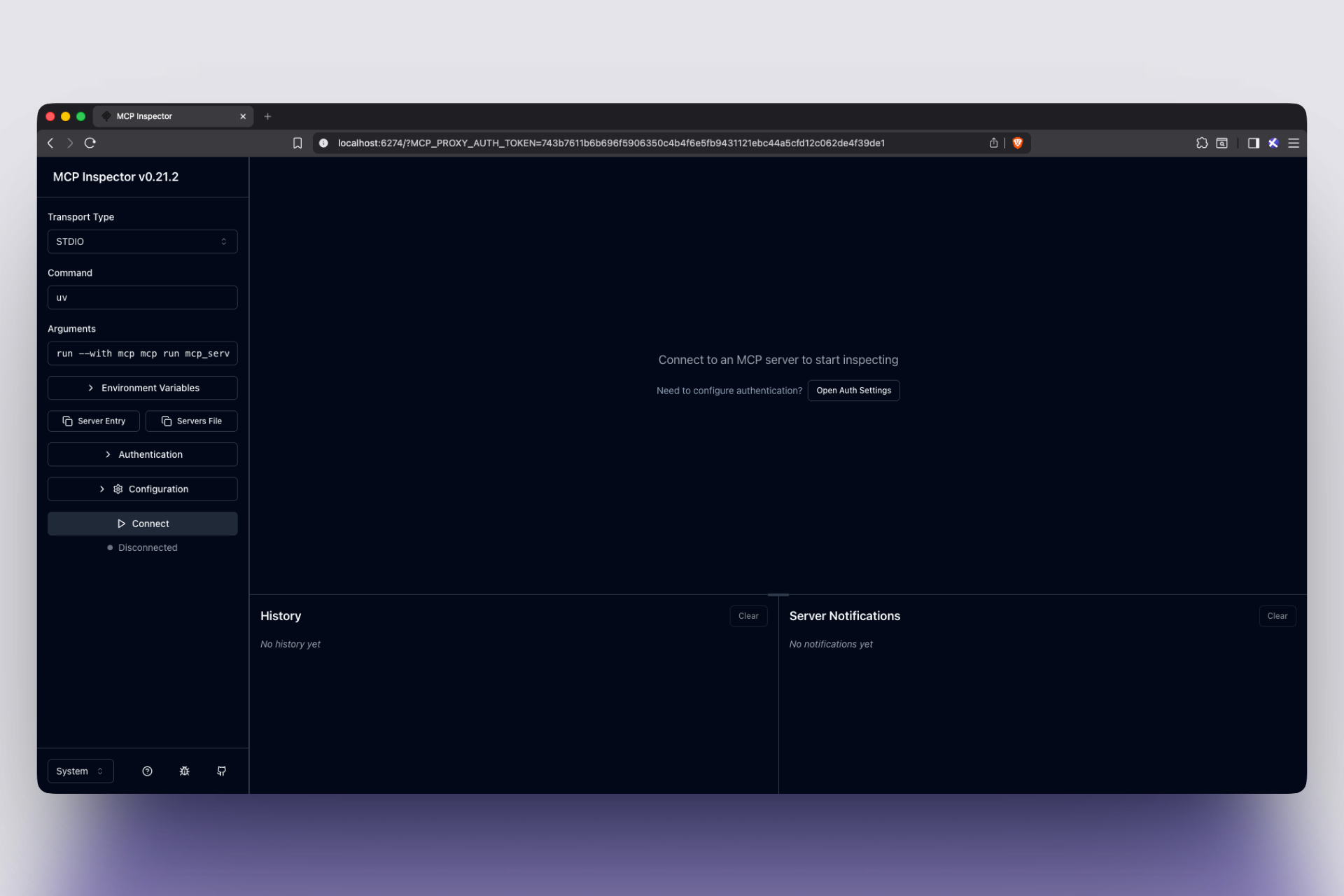 mcp-debugger