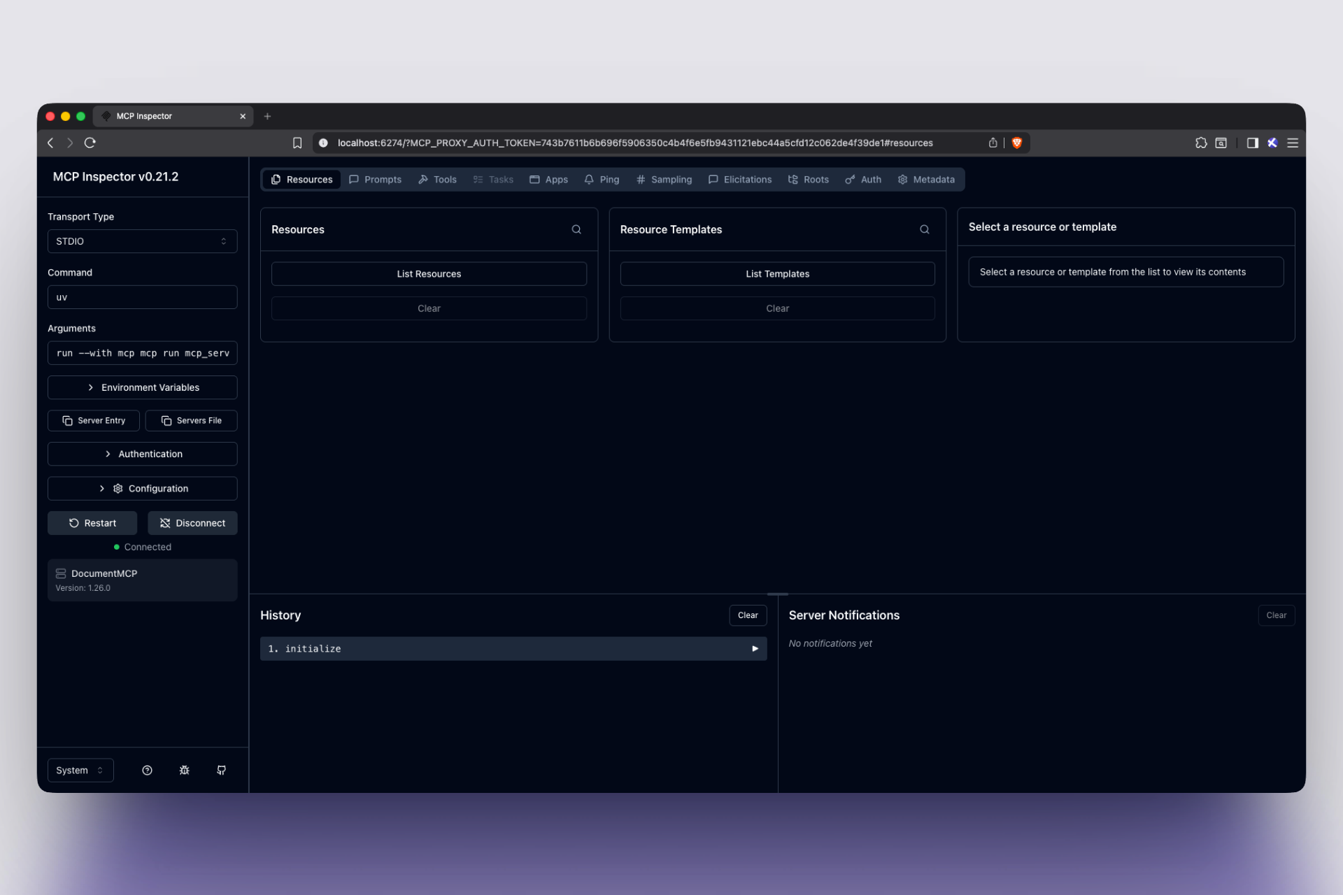 mcp-debugger-resources-tools