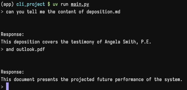 mcp-cli-app-tools