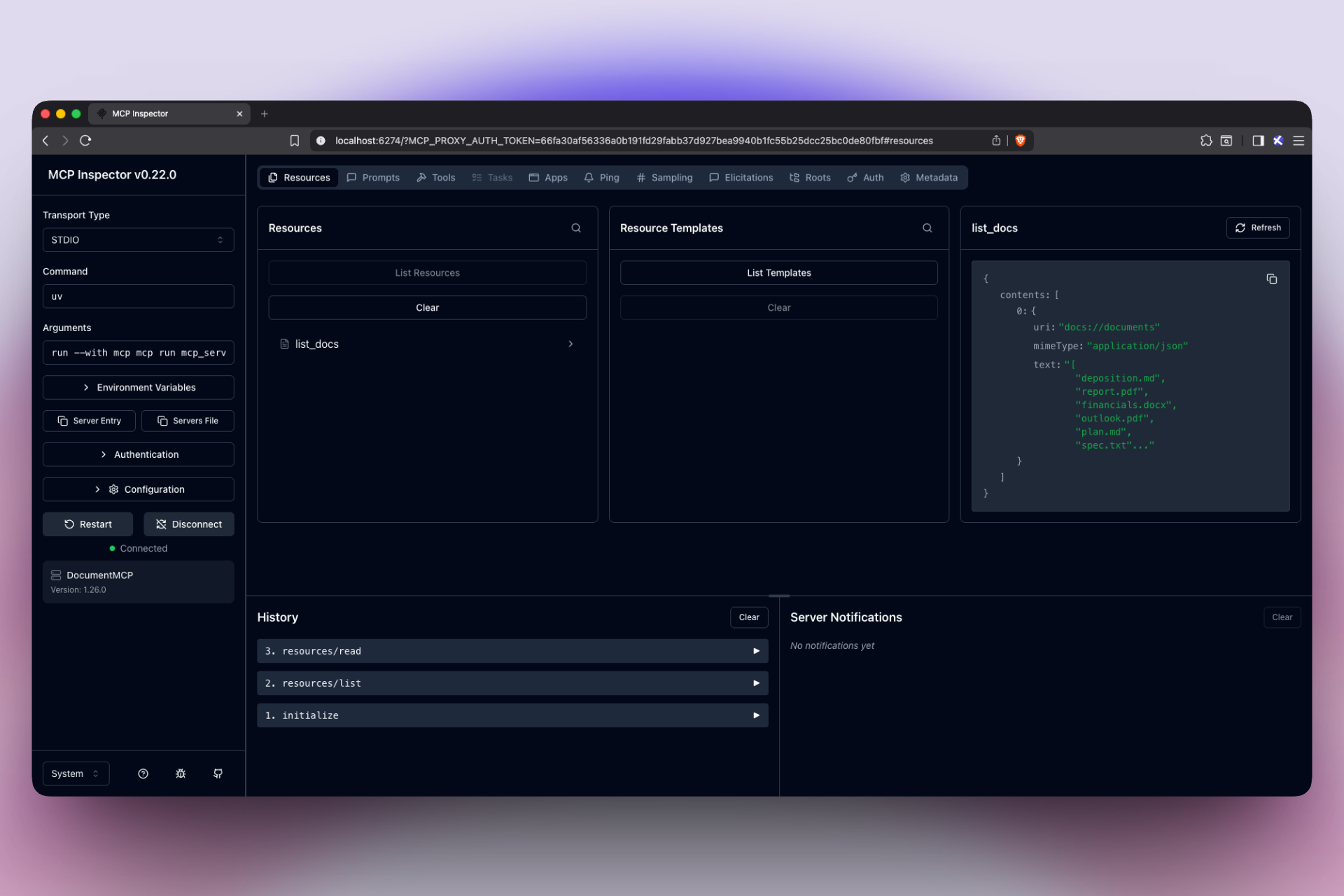 mcp-debugger-resources