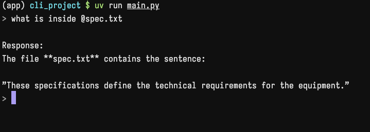 mcp-resources-output-test