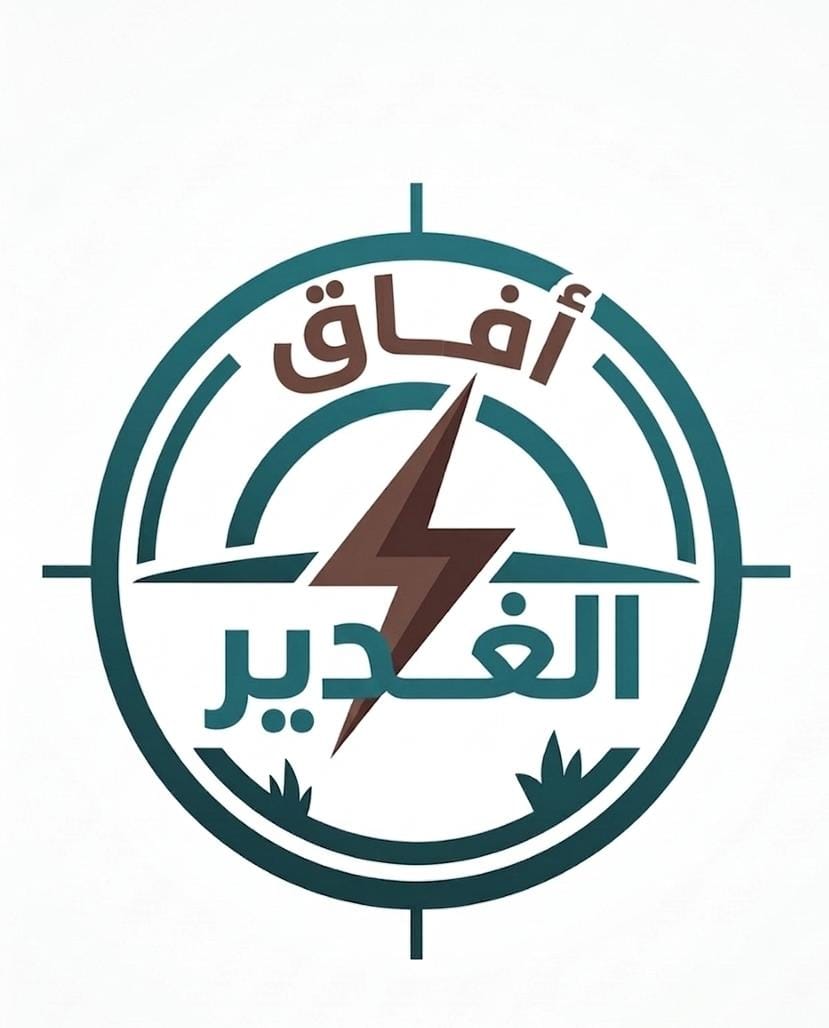 AFAQ ALGHADIR