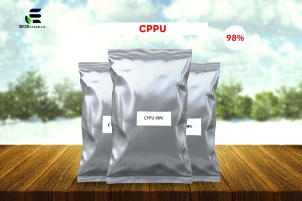 CPPU 98% TC