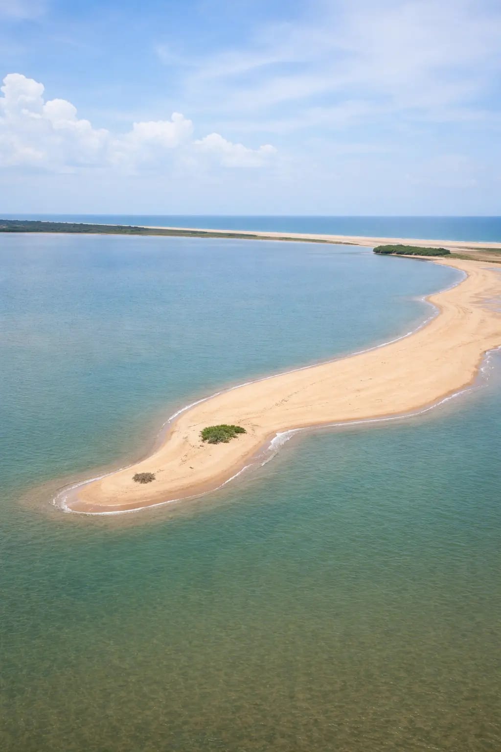 Uchchimuni 2