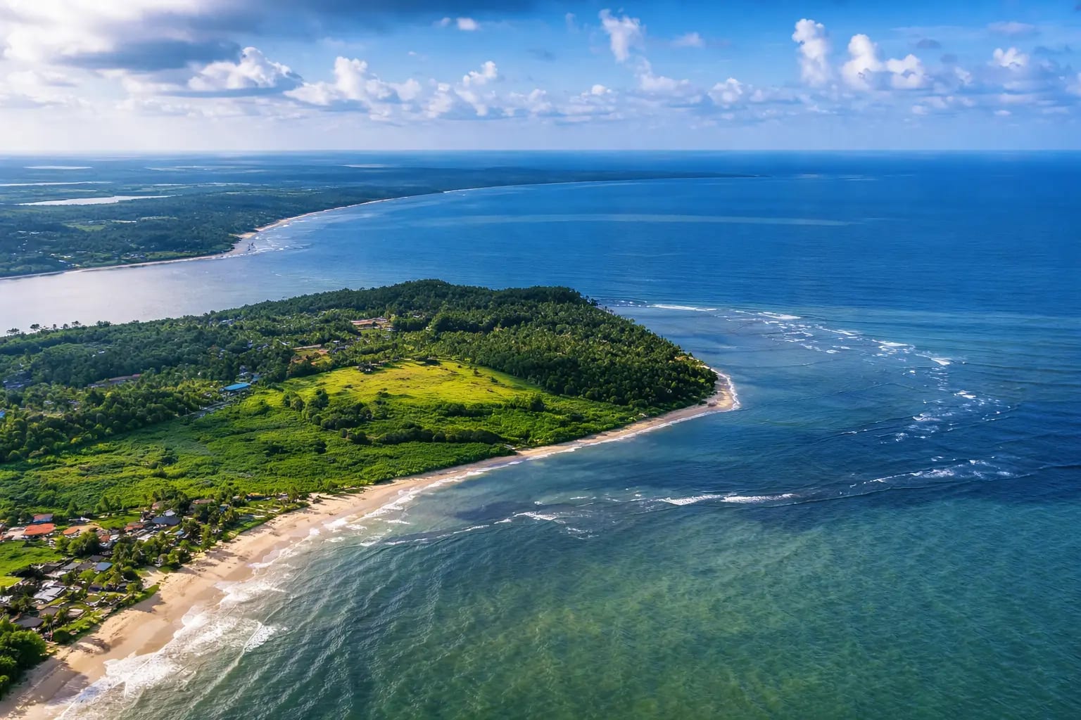 Pasikudah 2
