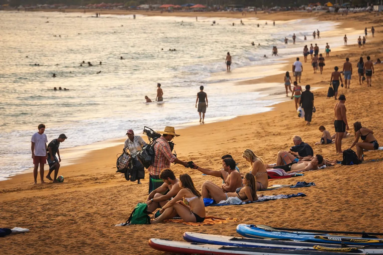 Unawatuna