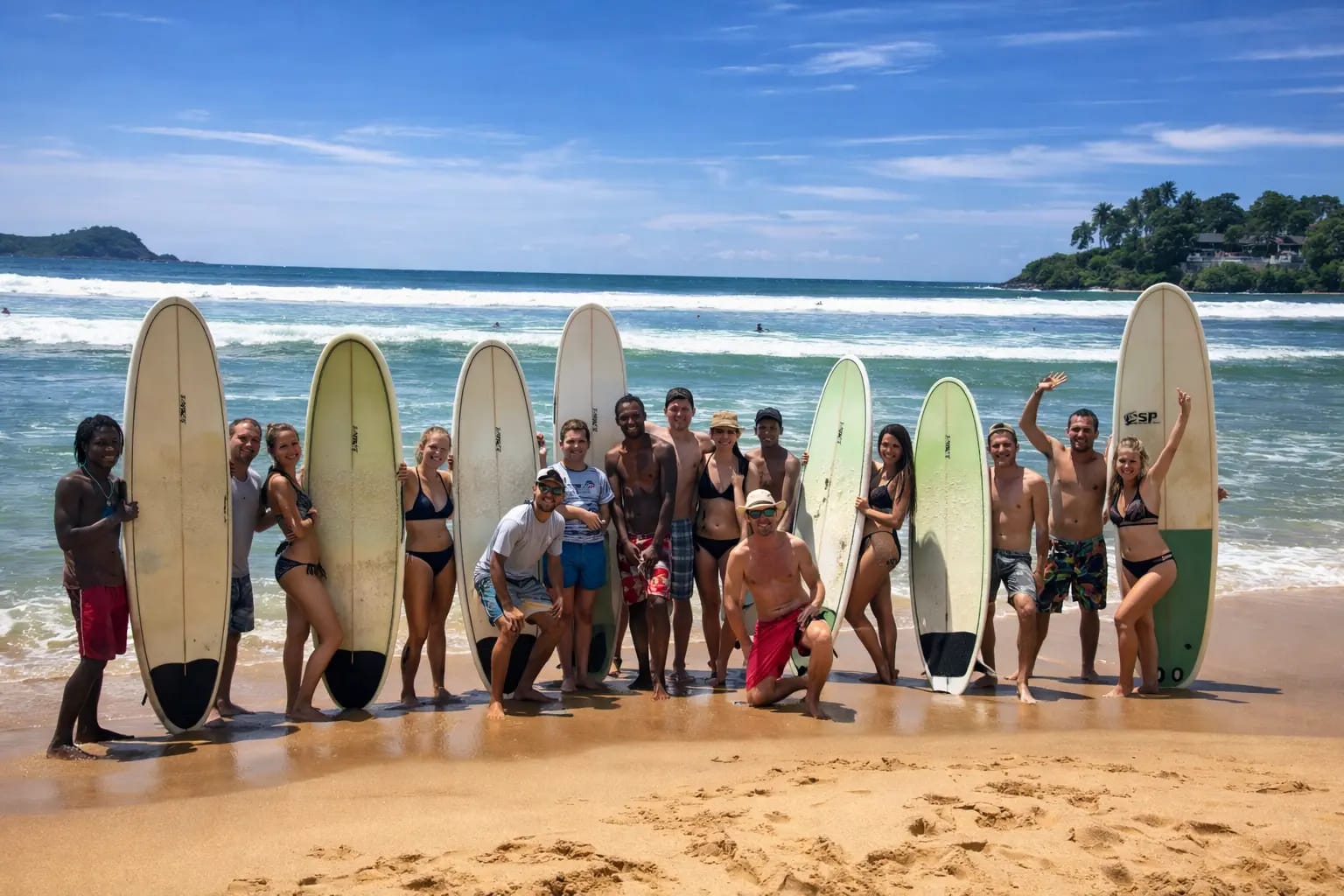 Midigama
