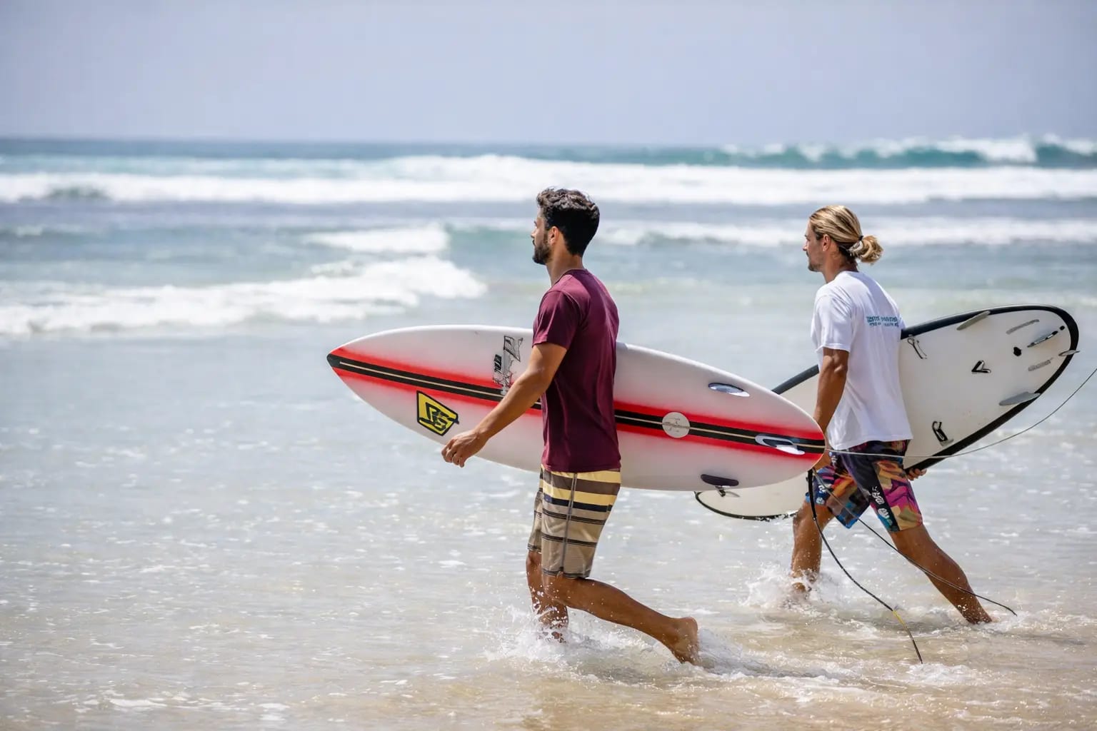 Unawatuna / Kabalana
