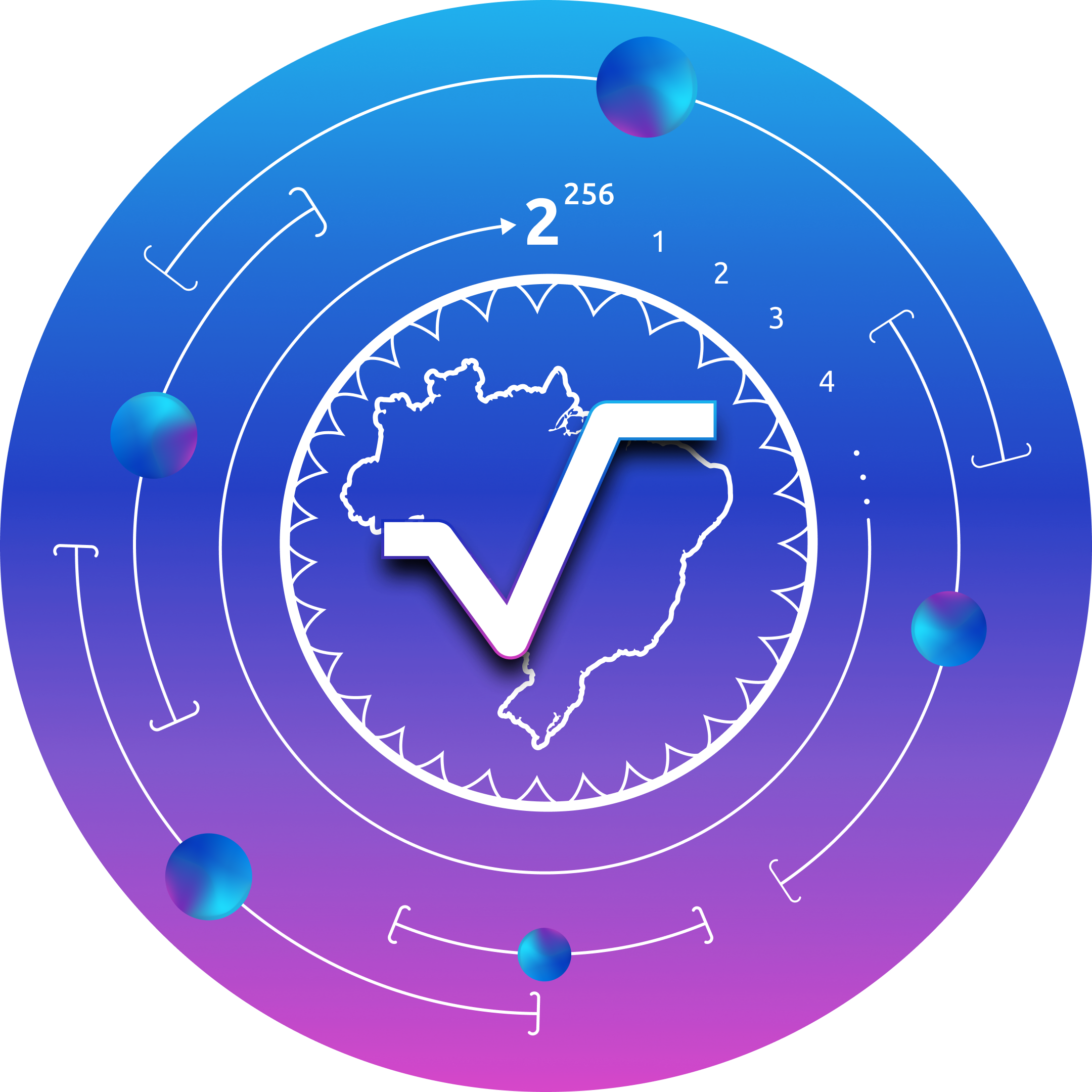 radix brazil community