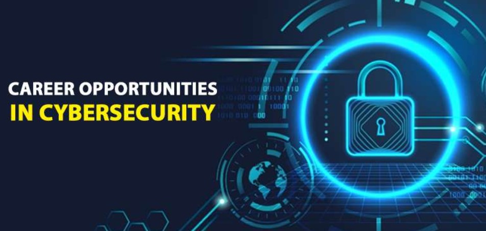 Online BBA in Cyber Security | Vidyarishi India