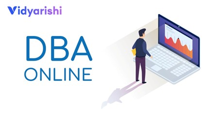 Online DBA in Pen | Benefits & Career Guide