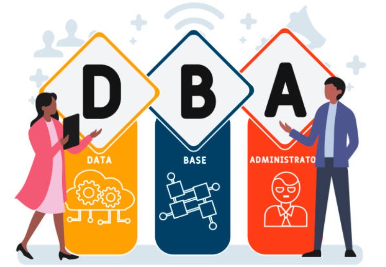 Online DBA in Mumbai | Flexible DBA Programs Online