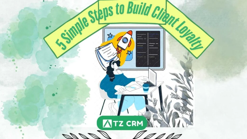 Boost client loyalty in recruitment with these 5 proven strategies. Build trust, enhance candidate experience & drive long-term success!