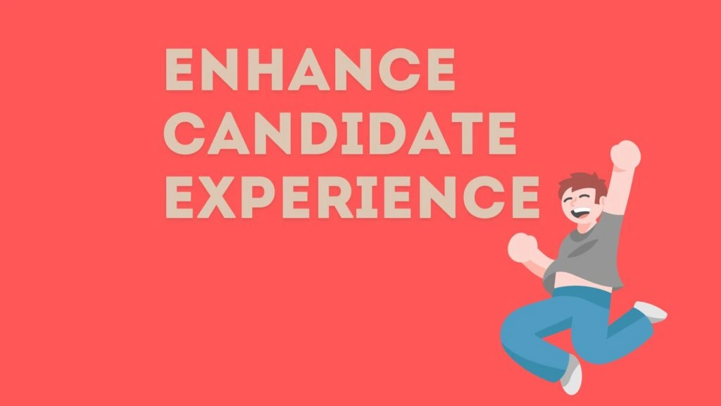 Enhance candidate experience by integrating ATS and CRM systems. Streamline communication & reduce time-to-hire, and build trust with this powerful combination.