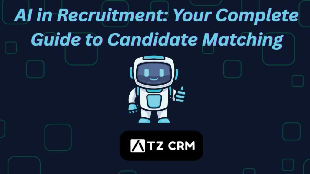 Transform your hiring by connecting with top talent effortlessly—discover how smart algorithms and human insight come together to match candidates you’ll love.