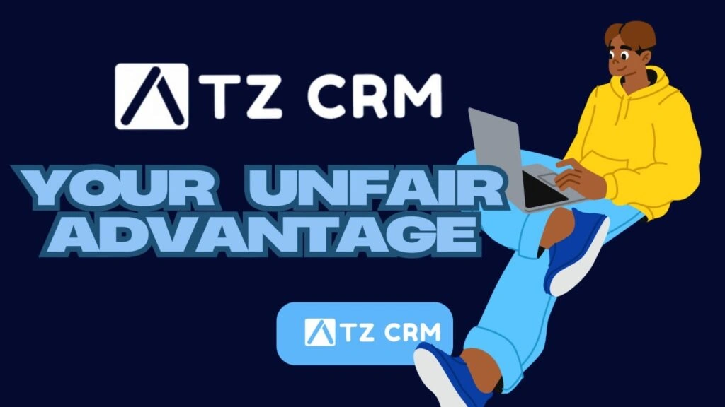 Discover how agencies can optimize hiring with ATZ CRM in 2025. Streamline recruitment, automate workflows, and secure top talent faster.