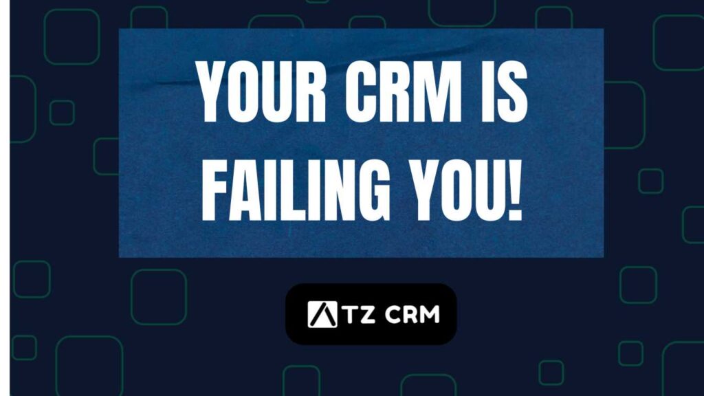 CRMs weren’t built for recruiting. Discover how ATZCRM streamlines recruitment with smart pipelines, collaboration, and better candidate experiences.