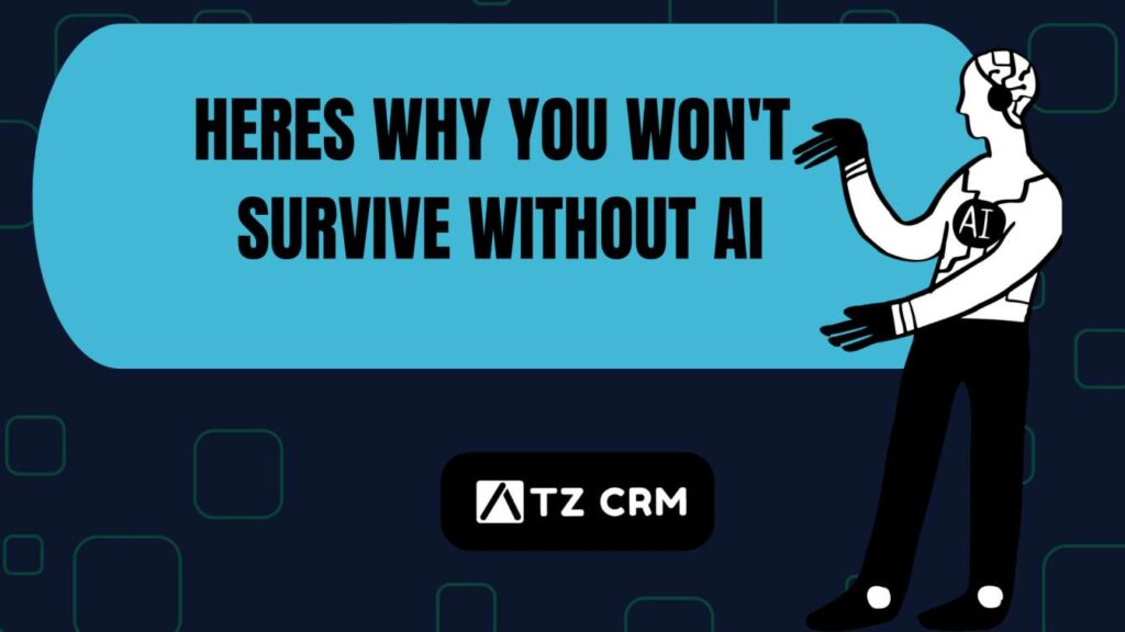 Discover how AI is changing recruitment CRMs from automating candidate sourcing to improving decision-making with smart insights.