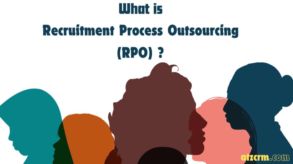 Learn how Recruitment Process Outsourcing (RPO) helps companies streamline hiring, reduce costs, and attract top talent effectively.