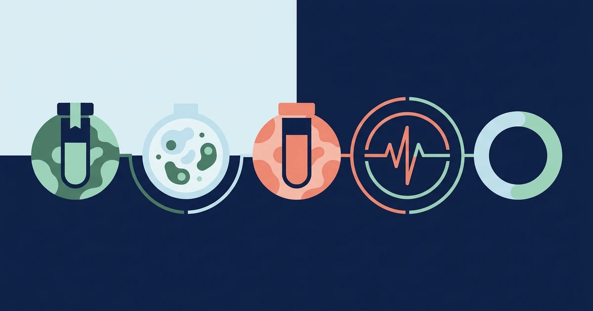 Understand CAR-T therapy in India, including the cell process, current product verification, serious risks, center capabilities, caregiver needs, and follow-up.