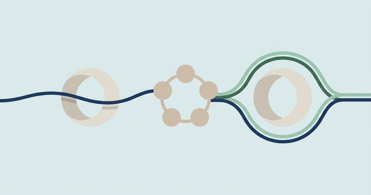 Understand how Heart Teams compare angioplasty and bypass surgery using anatomy, complexity, risks, preferences, recovery, and continuity questions.
