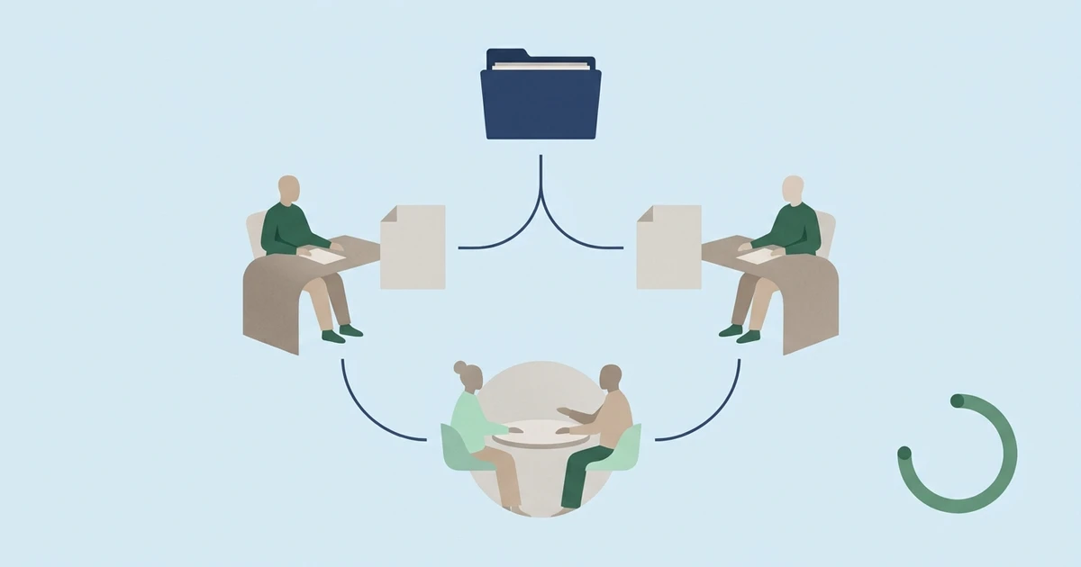 Learn when a cancer second opinion may help, how to avoid harmful delay, which records to prepare, how to select a reviewer, and reconcile differing plans.