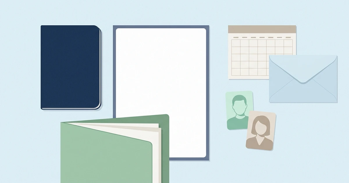Learn what an India medical visa invitation letter should include, who issues it, how attendants fit, required documents, and what to recheck before travel.