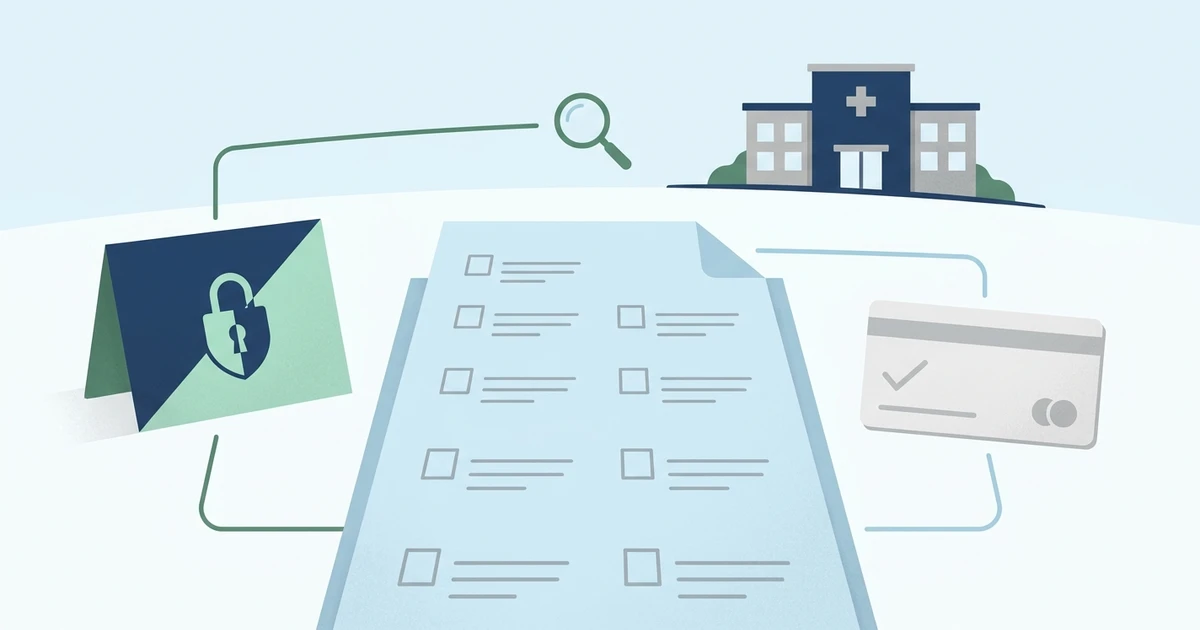 Learn medical tourism scam warning signs in India, how to verify hospitals, quotes, payments, and visas, and when Virello can help you pause safely.