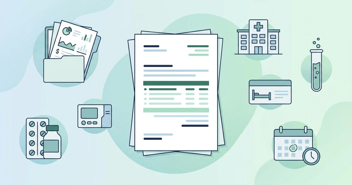 Learn how Indian hospital treatment packages are calculated, which assumptions affect estimates, and what to clarify before comparing quotes.