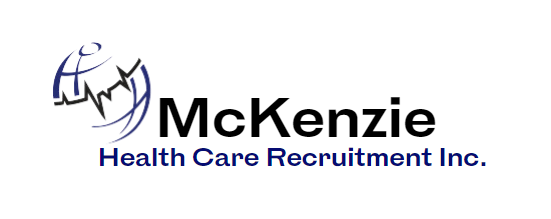 McKenzie