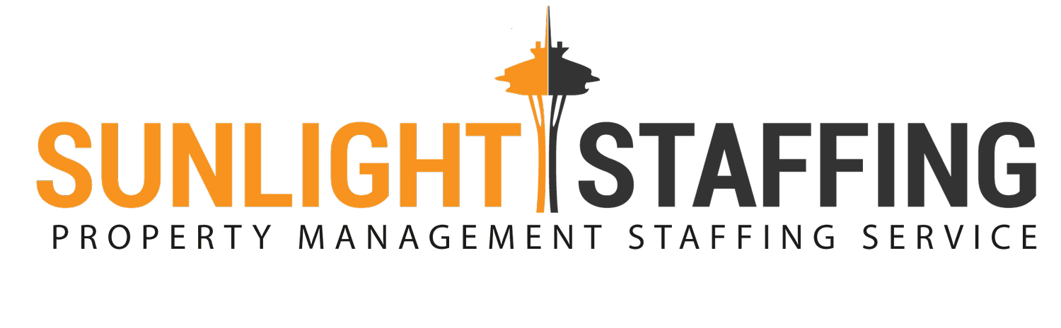 Sunlight Staffing