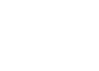 Mizzen