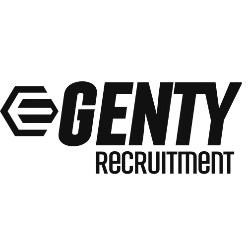 GENTY Recruitment