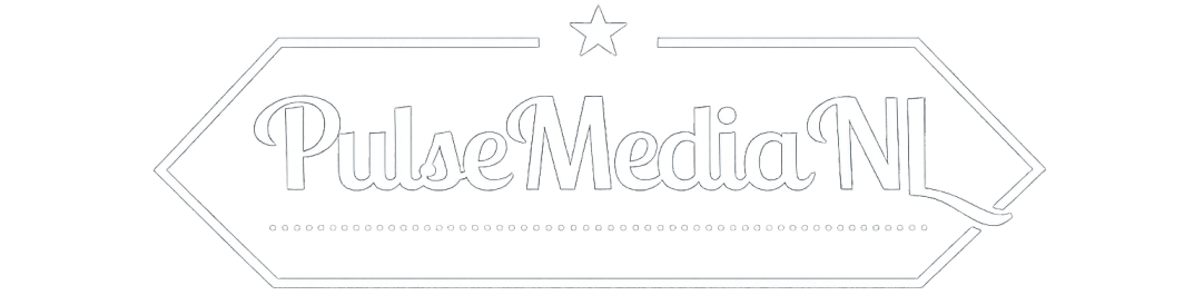 Pulse Media