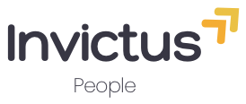 Invictus