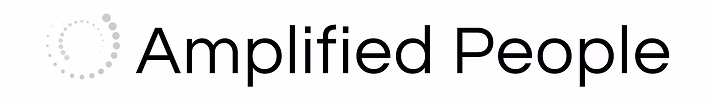 Amplified People
