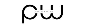Peoplewise