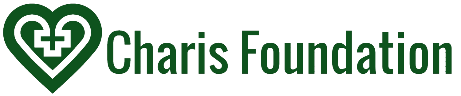 Charis Foundation