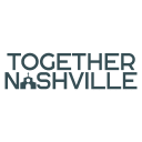 Photo of Together Nashville
