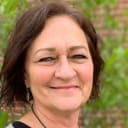 Photo of Melissa Thomas