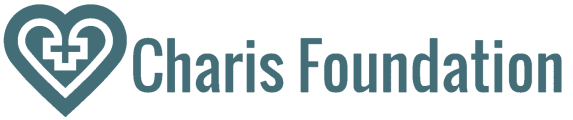 Charis Foundation