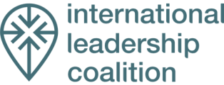 International Leadership Coalition