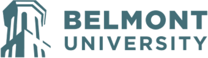 Belmont University