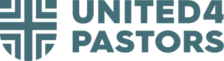 United 4 Pastors