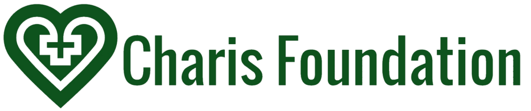 Charis Foundation