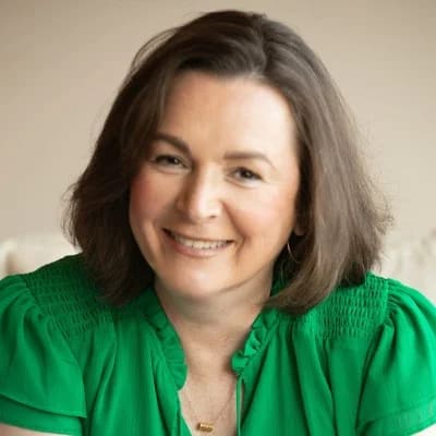 Regine Webster